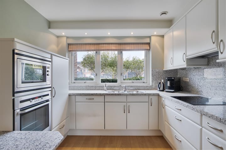 Photo 8 of Keppelsloot 7