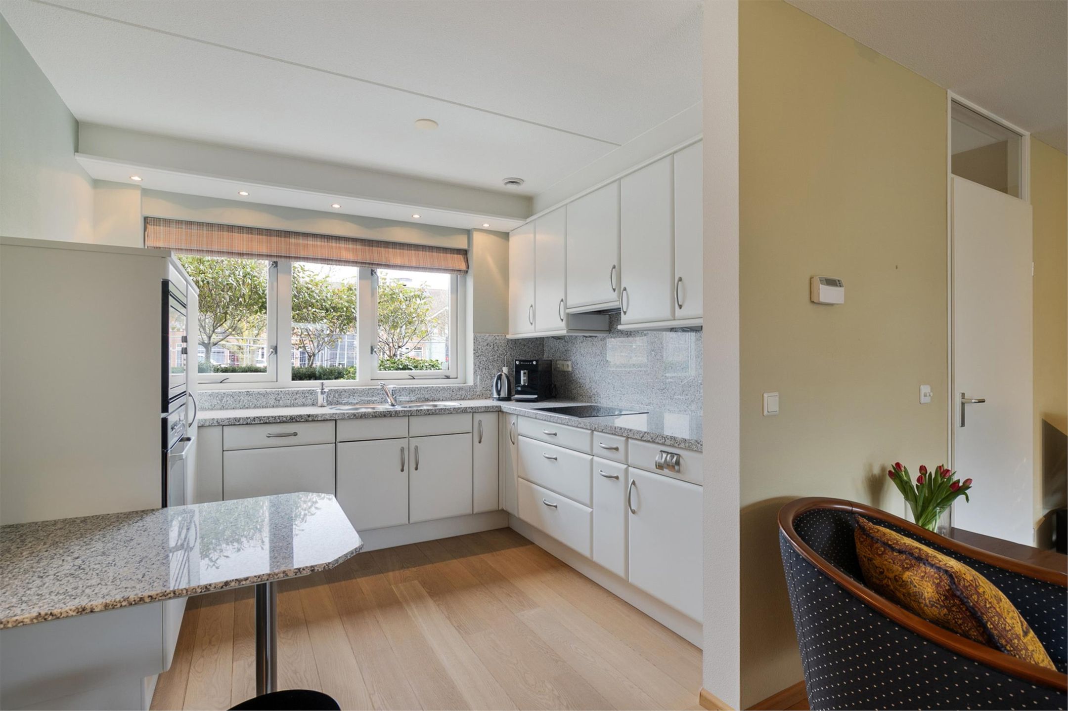 Foto 9 van Keppelsloot 7