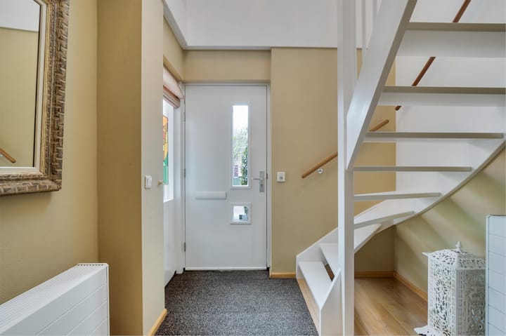 Photo 11 of Keppelsloot 7