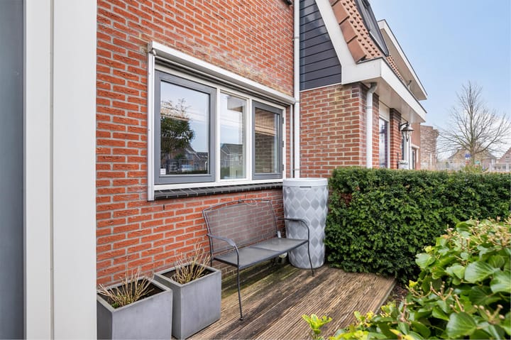 Photo 10 of Keppelsloot 7