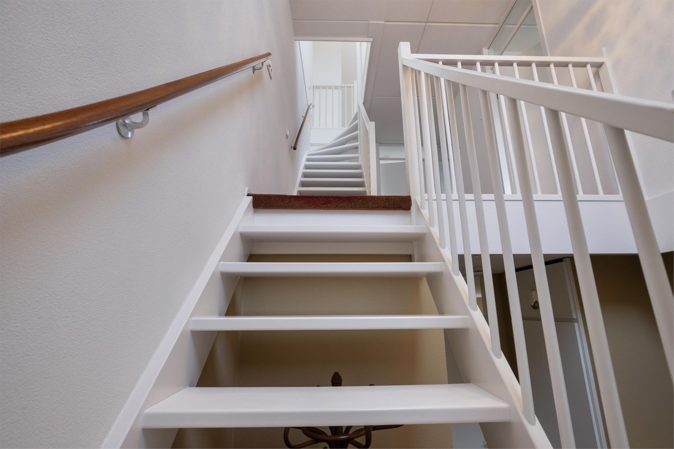 Foto 12 van Keppelsloot 7