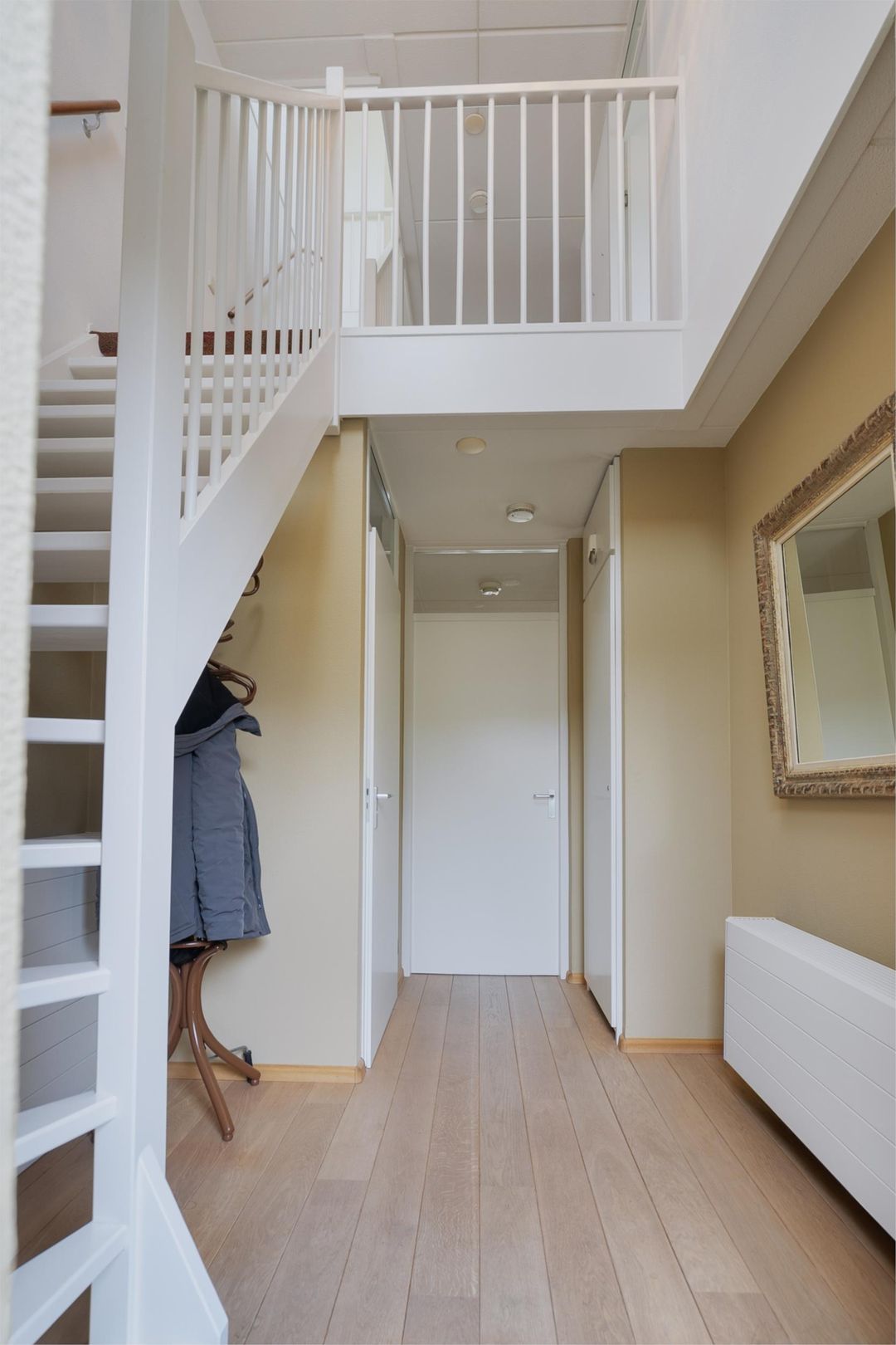 Foto 13 van Keppelsloot 7