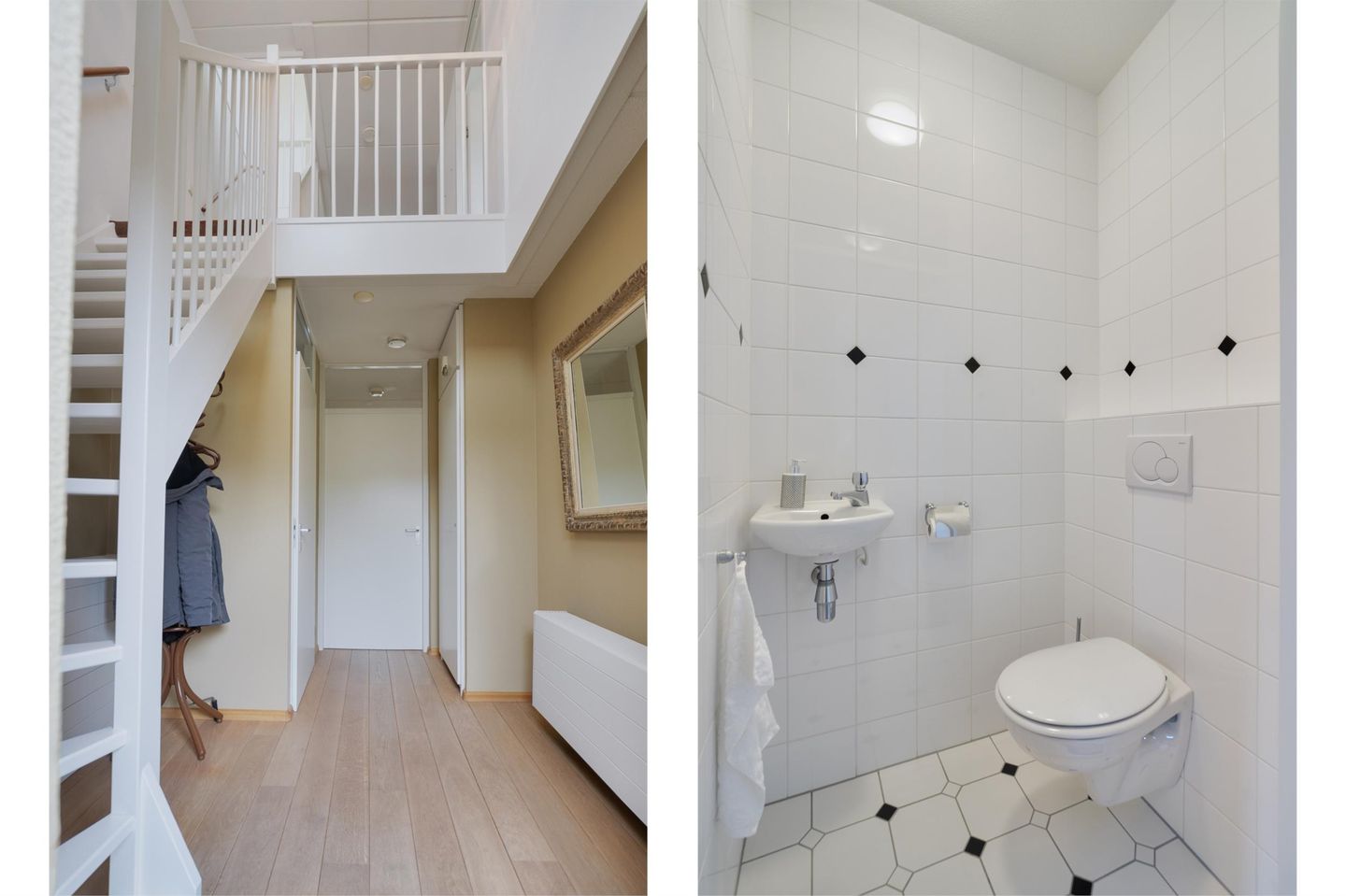 Foto 14 van Keppelsloot 7