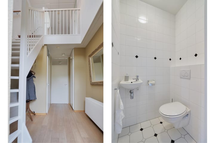 Photo 14 of Keppelsloot 7