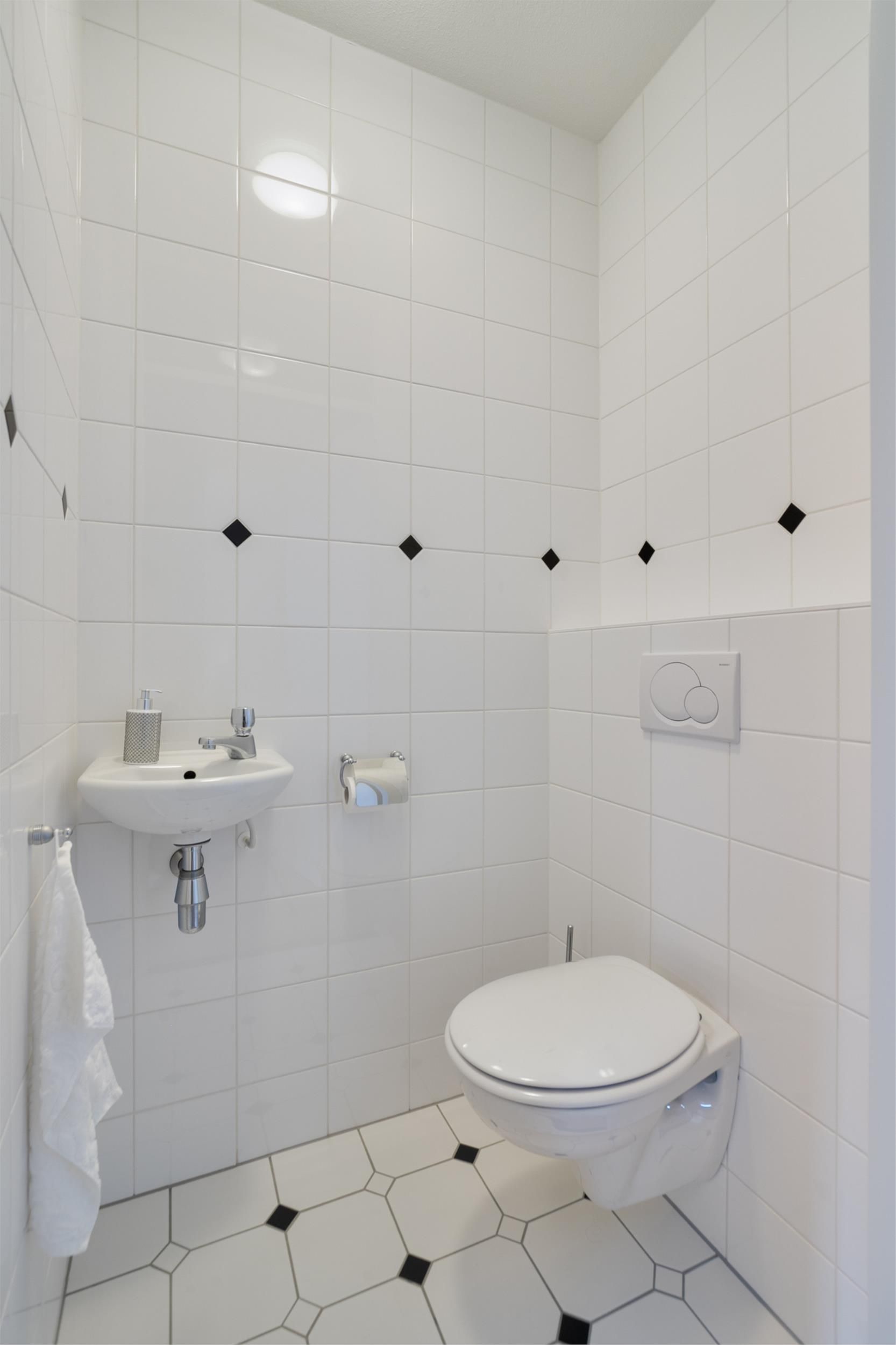 Foto 15 van Keppelsloot 7