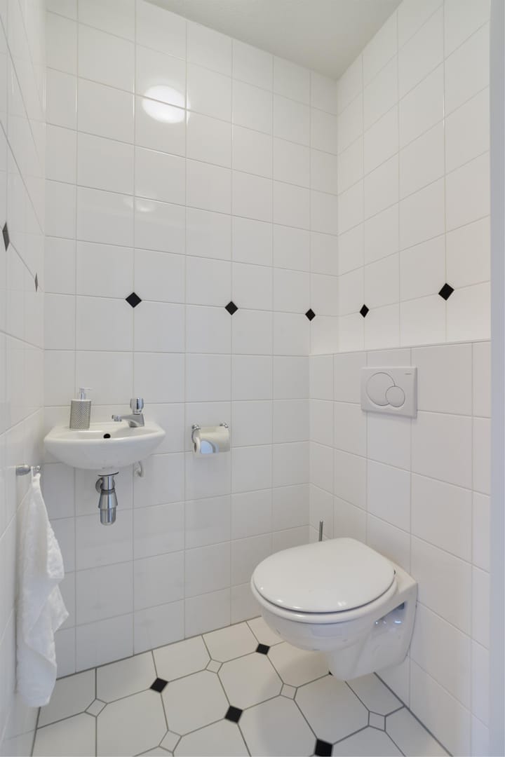 Photo 15 of Keppelsloot 7