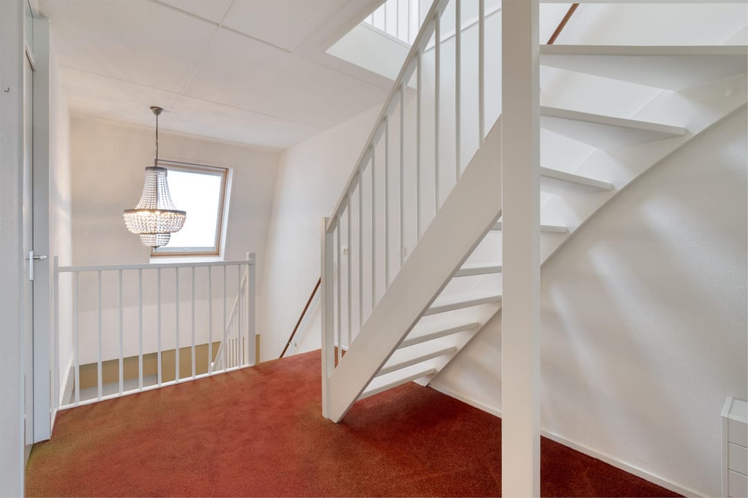 Foto 16 van Keppelsloot 7