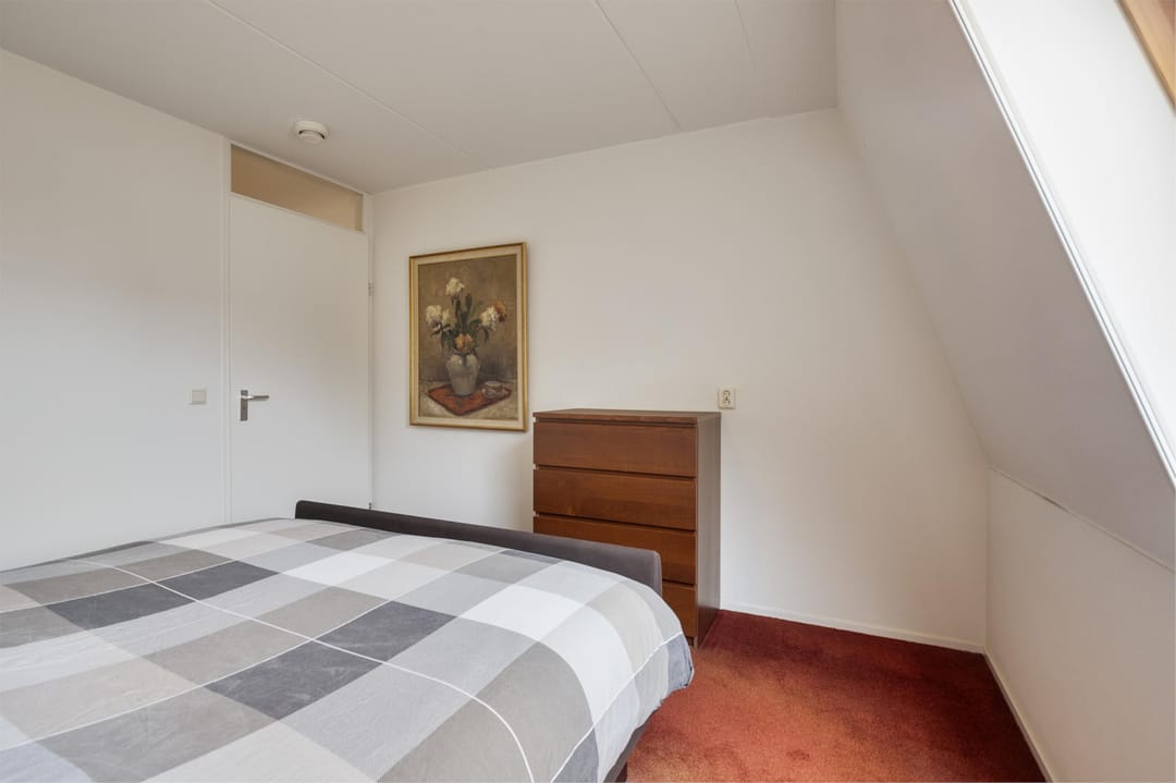 Foto 17 van Keppelsloot 7