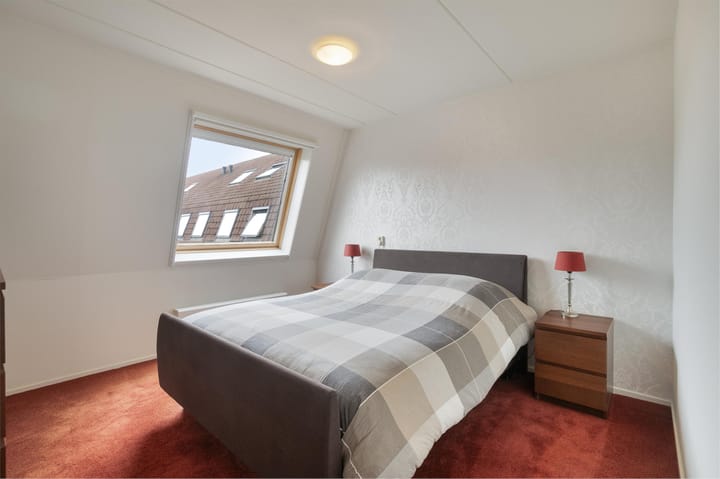 Photo 18 of Keppelsloot 7