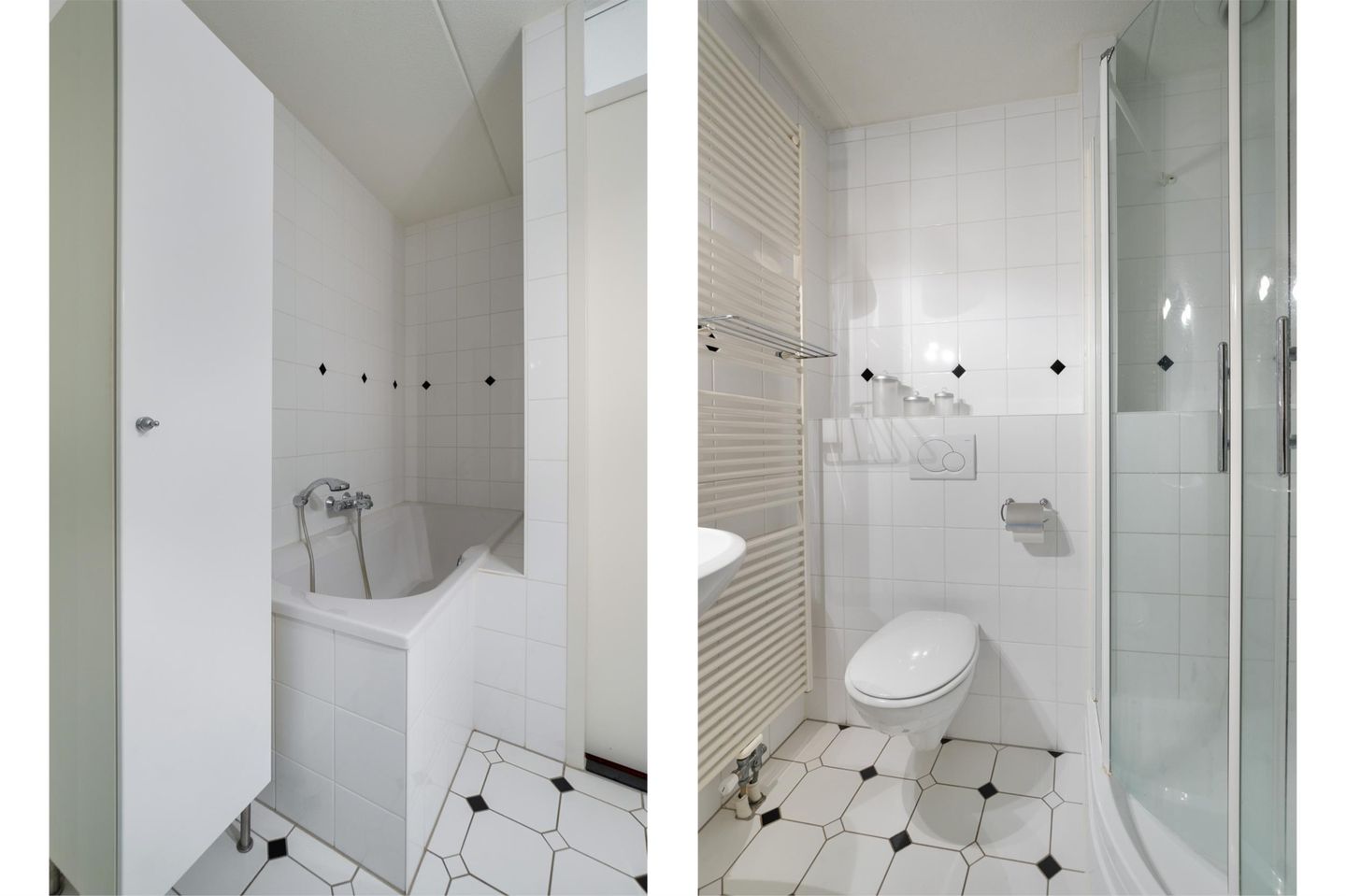 Foto 19 van Keppelsloot 7