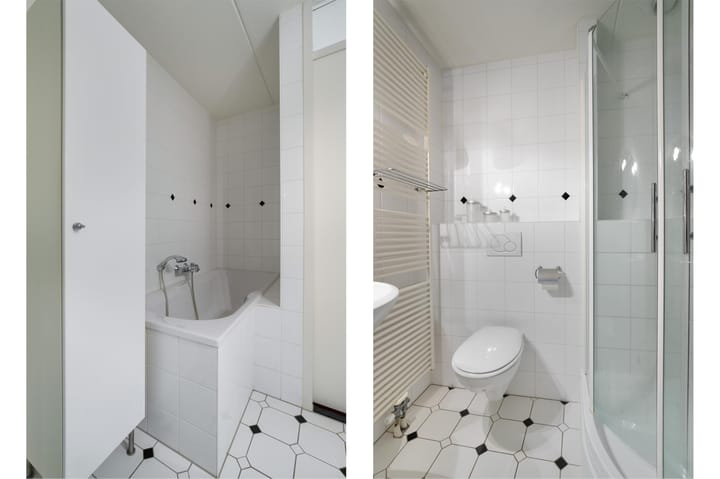 Photo 19 of Keppelsloot 7