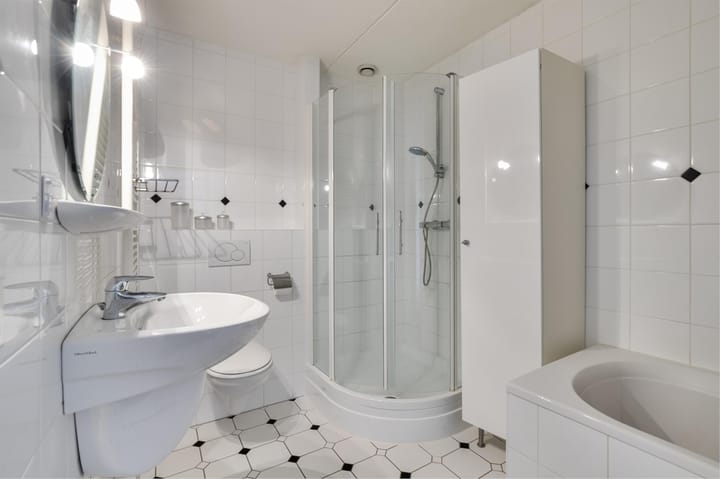 Photo 20 of Keppelsloot 7