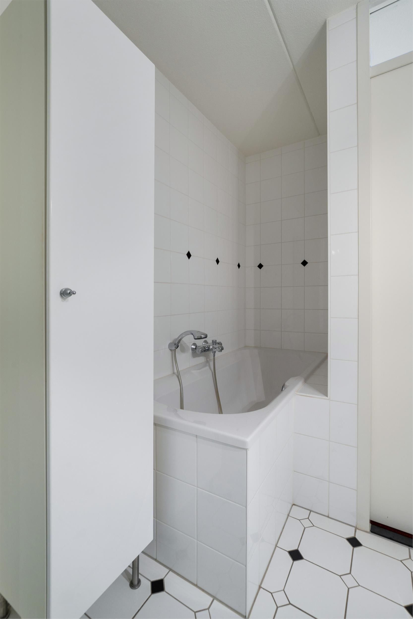 Foto 21 van Keppelsloot 7