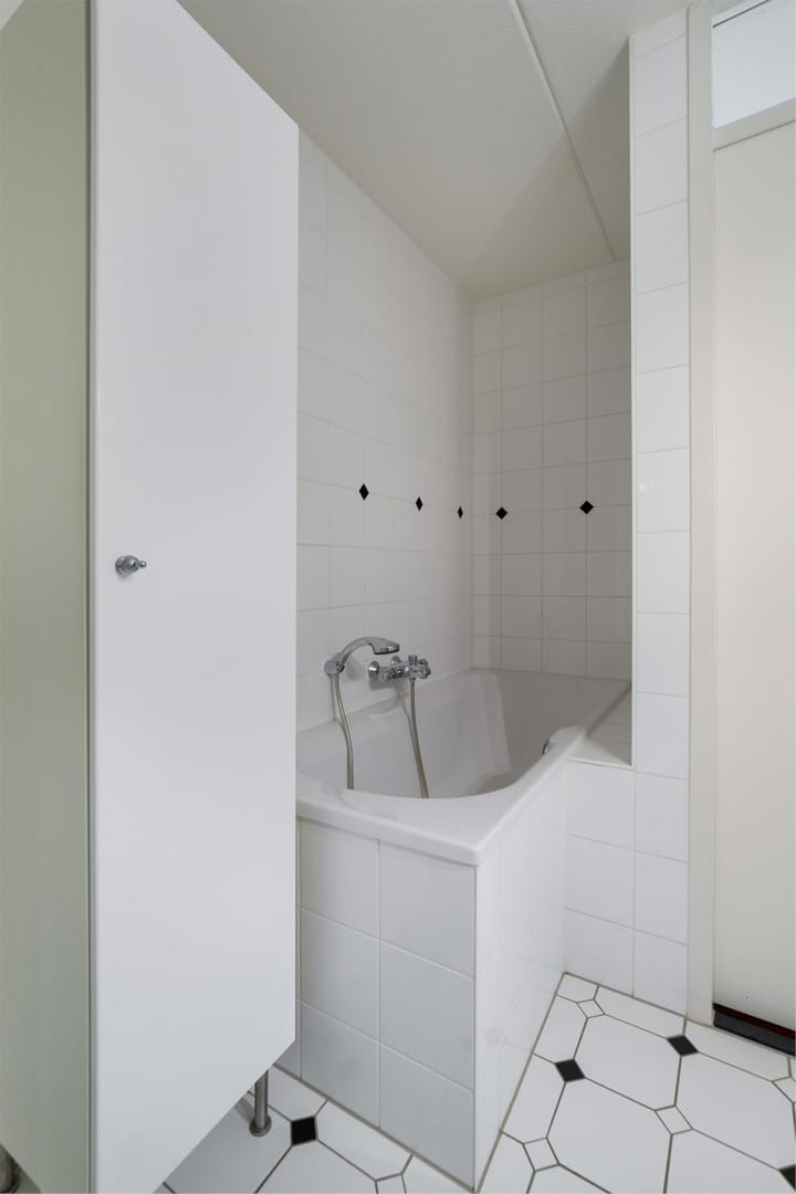 Photo 21 of Keppelsloot 7