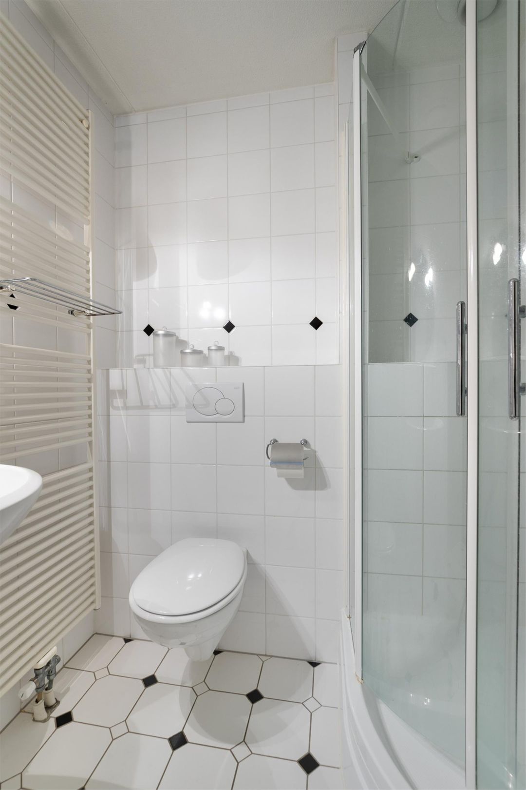 Foto 22 van Keppelsloot 7