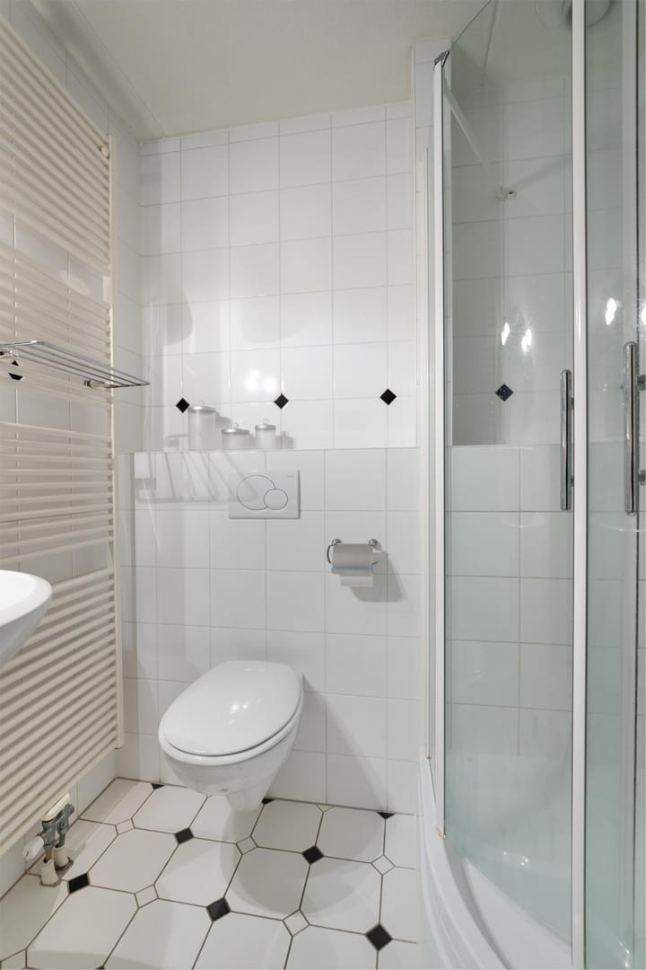 Photo 22 of Keppelsloot 7