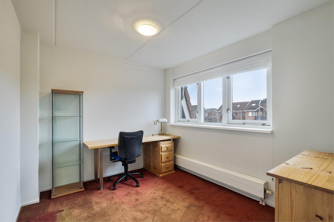 Foto 23 van Keppelsloot 7