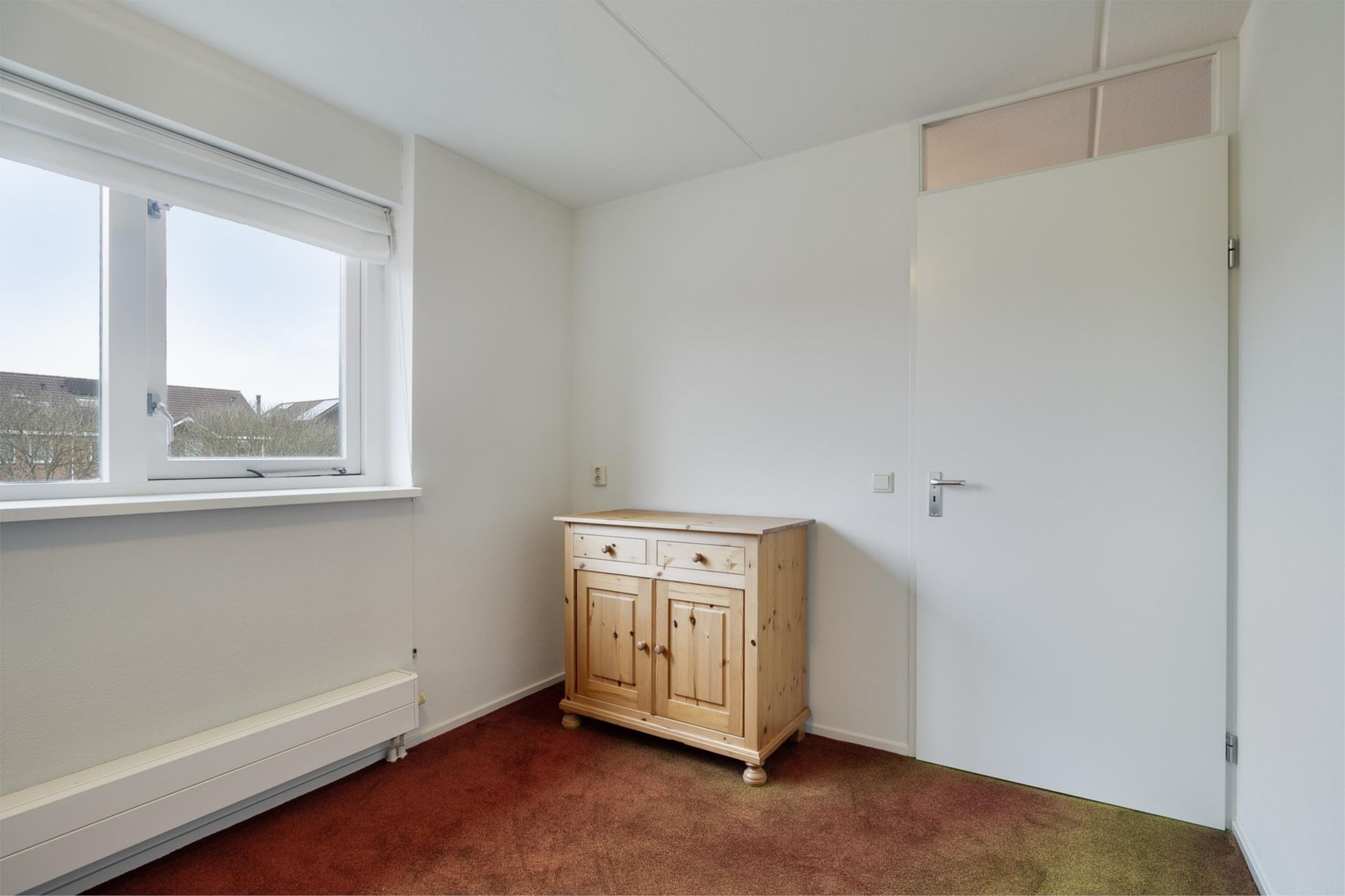 Foto 24 van Keppelsloot 7