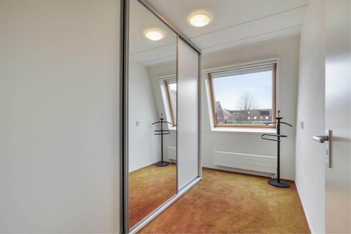 Photo 25 of Keppelsloot 7