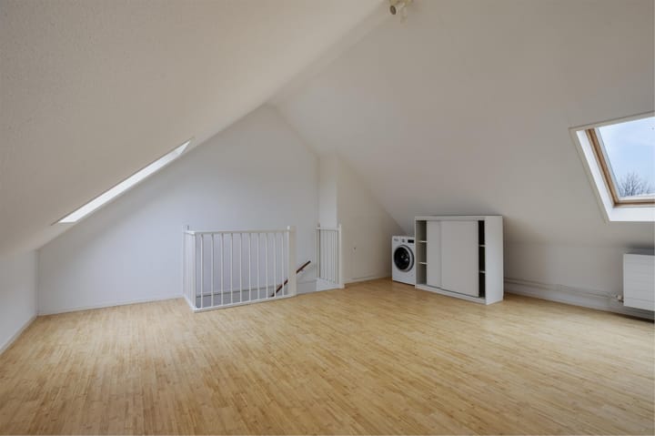 Photo 26 of Keppelsloot 7