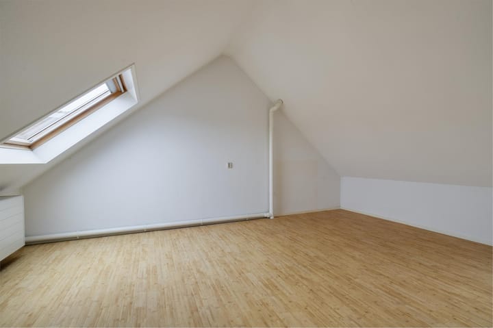 Photo 27 of Keppelsloot 7