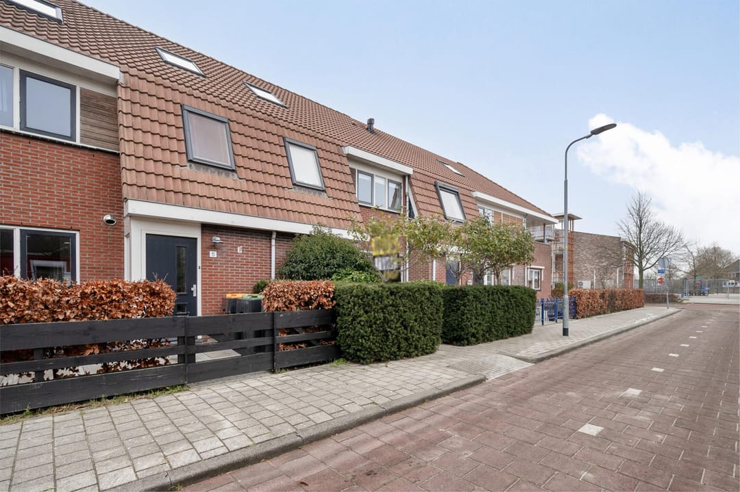 Foto 28 van Keppelsloot 7