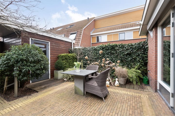 Photo 30 of Keppelsloot 7