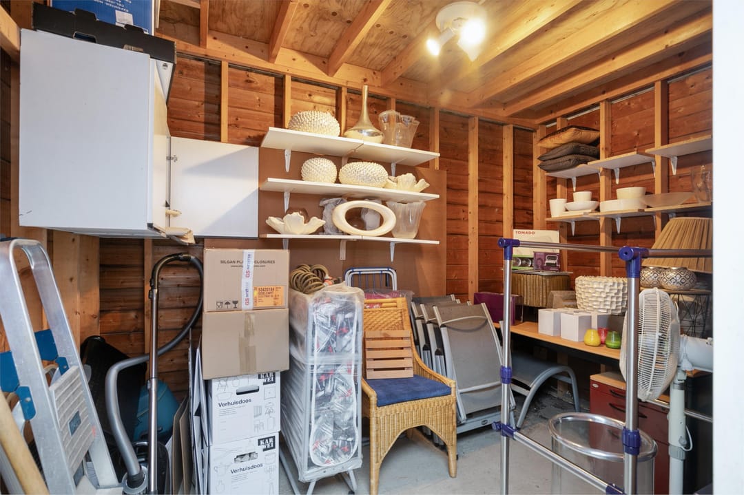 Foto 32 van Keppelsloot 7