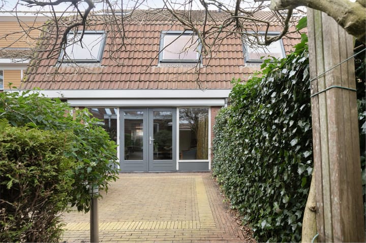 Photo 33 of Keppelsloot 7