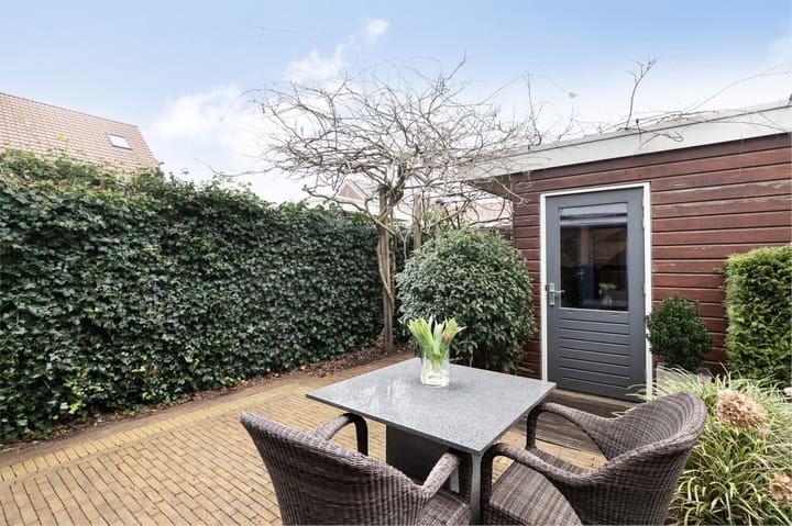 Photo 34 of Keppelsloot 7