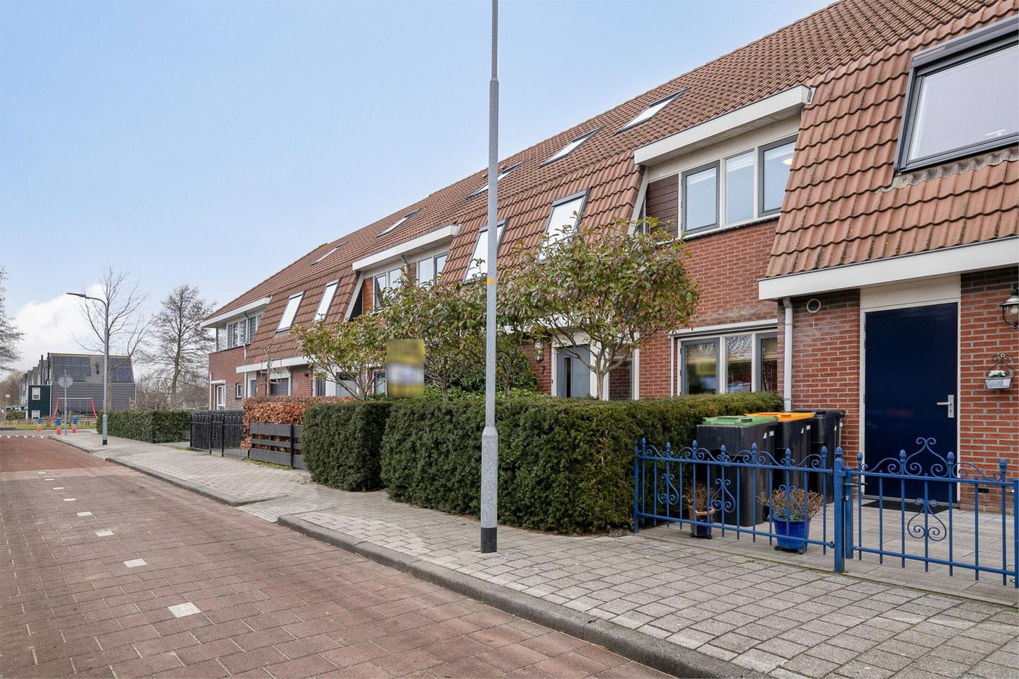 Foto 29 van Keppelsloot 7