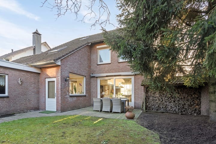 Foto 3 van Pentelstraat 10