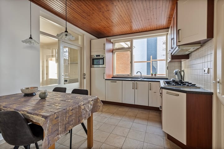 Foto 14 van Pentelstraat 10