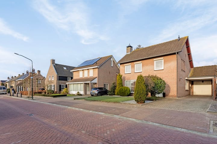 Foto 2 van Pentelstraat 10