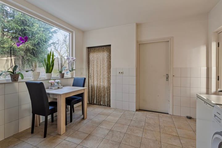 Foto 19 van Pentelstraat 10