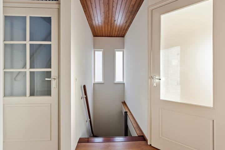 Foto 21 van Pentelstraat 10