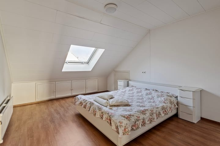 Foto 22 van Pentelstraat 10