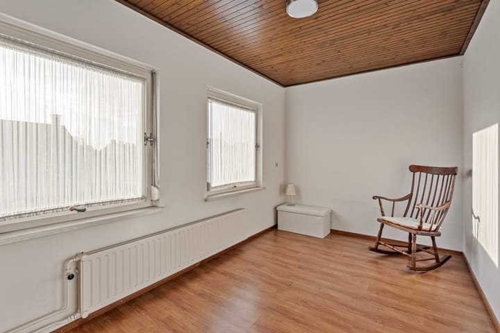 Foto 28 van Pentelstraat 10