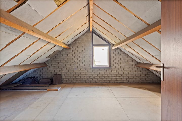 Foto 30 van Pentelstraat 10