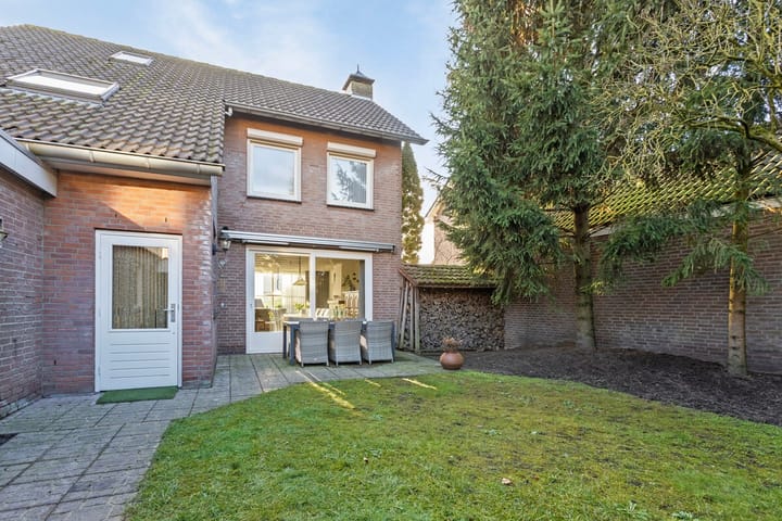 Foto 33 van Pentelstraat 10