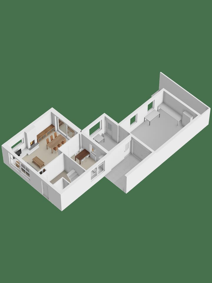 Foto 37 van Pentelstraat 10