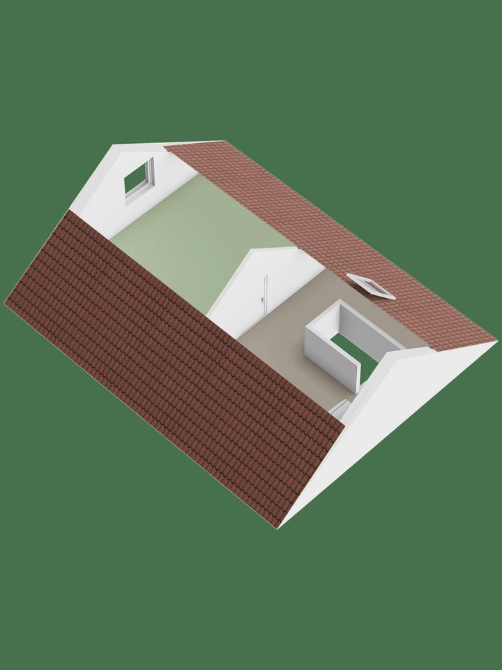 Foto 41 van Pentelstraat 10