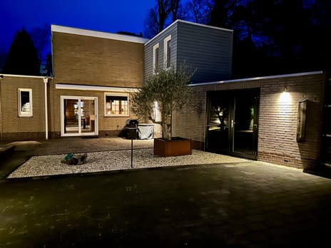 undefined main image