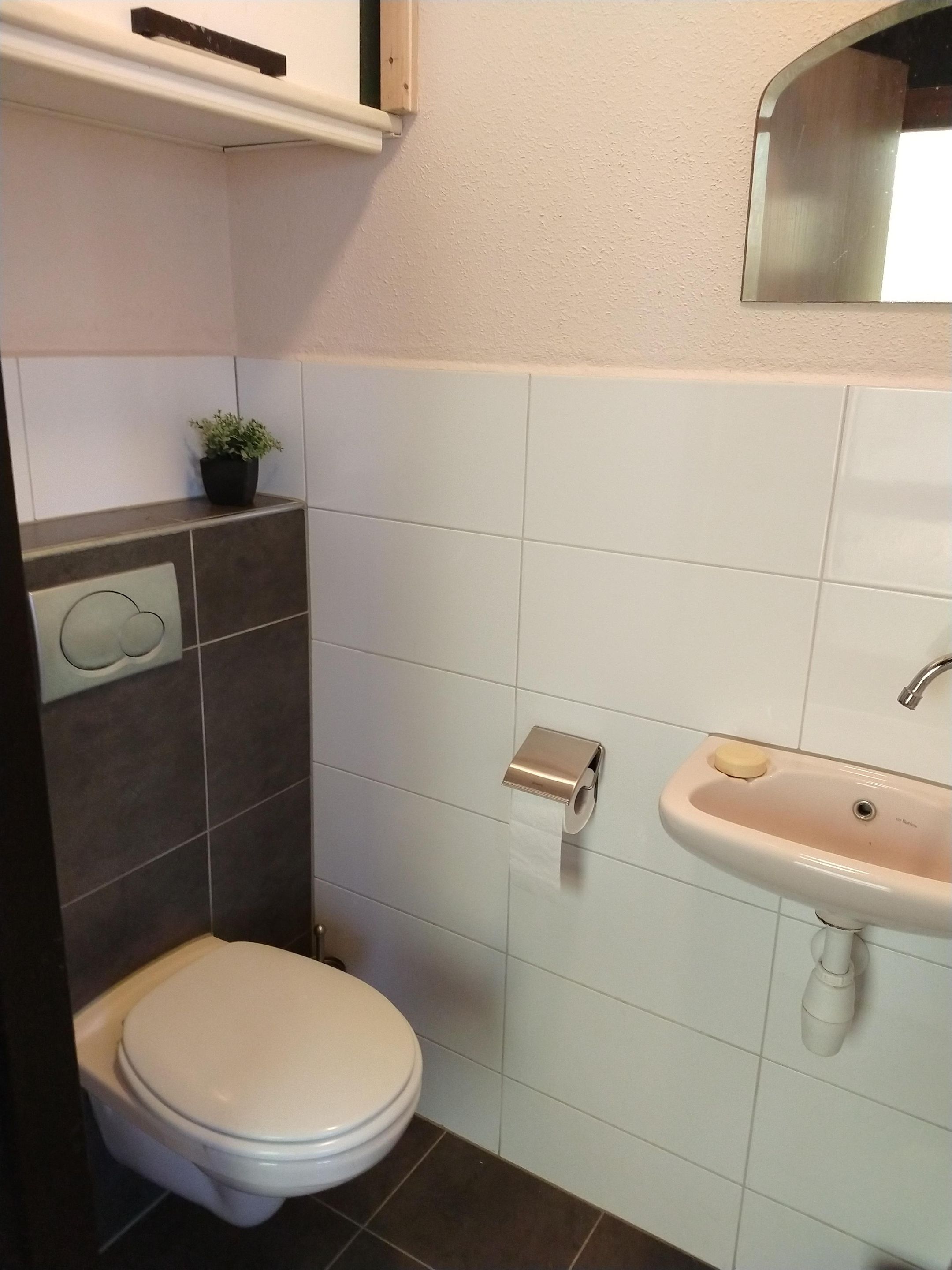 Foto 3 van Wentholtstraat 63