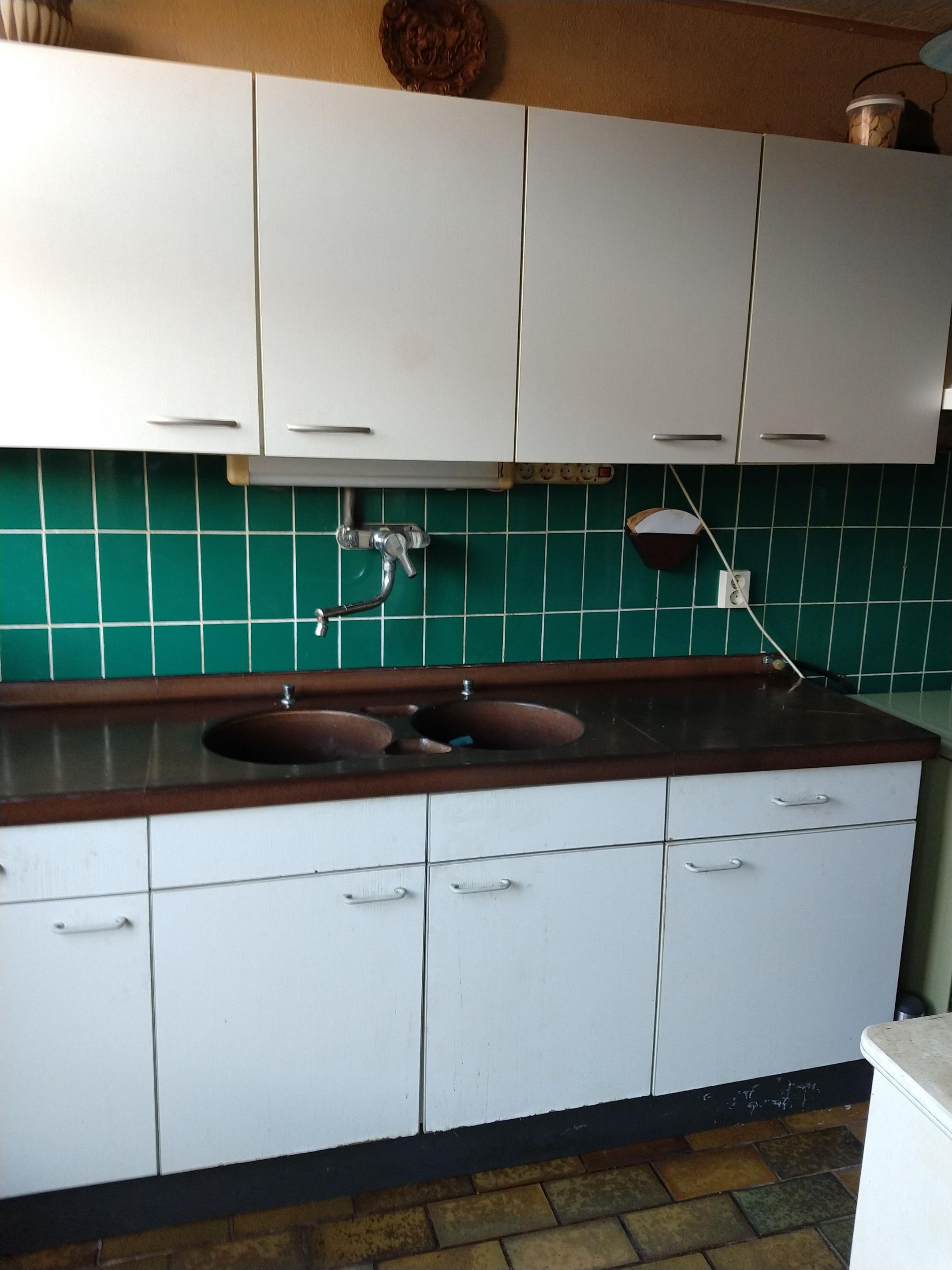 Foto 6 van Wentholtstraat 63