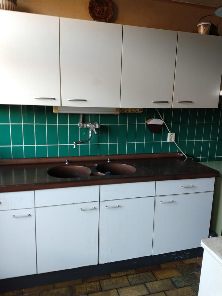 Foto 6 van Wentholtstraat 63