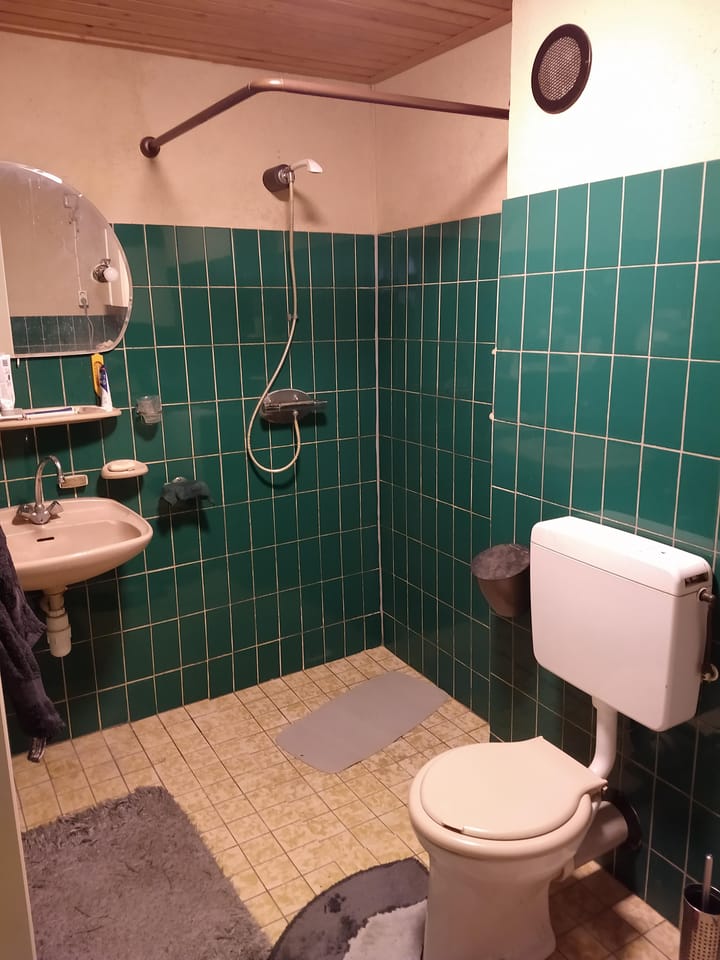 Foto 7 van Wentholtstraat 63