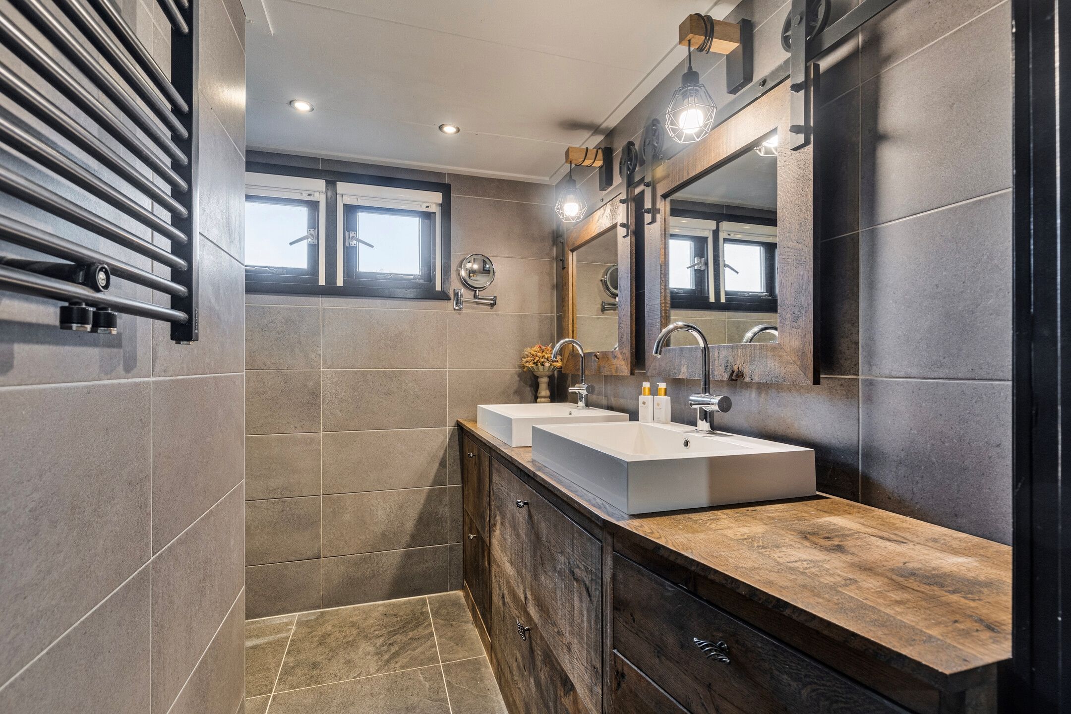 Foto 3 van Molendijk 21