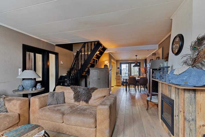 Foto 2 van Molendijk 21