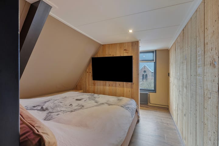 Foto 27 van Molendijk 21